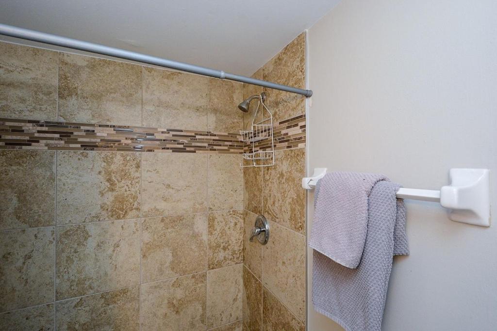 Canal 309 - Right In Siesta Key Village! מראה חיצוני תמונה
