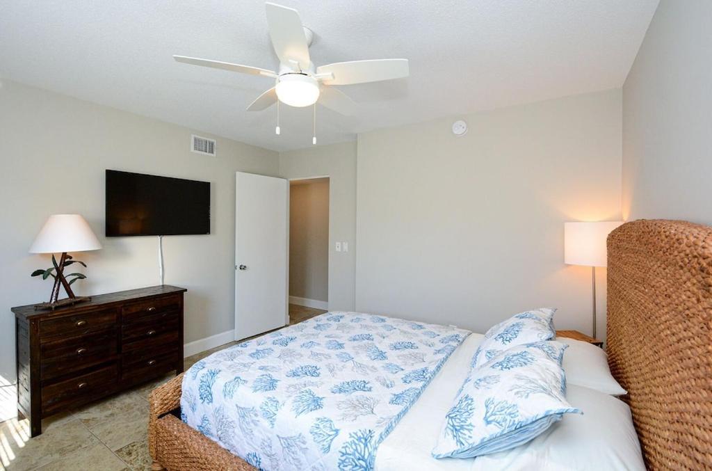 Canal 309 - Right In Siesta Key Village! מראה חיצוני תמונה