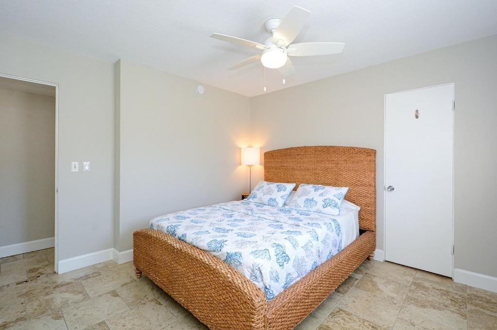 Canal 309 - Right In Siesta Key Village! מראה חיצוני תמונה